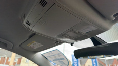 Volkswagen Golf 1.4 TSI 125 Match Edition 3dr Petrol Hatchback